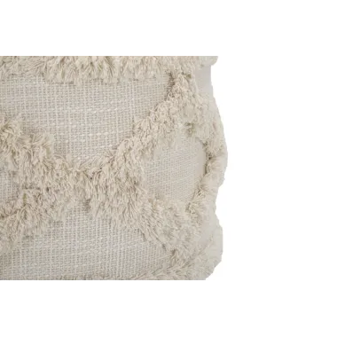 Stołek DAMASCO 35X40 cm